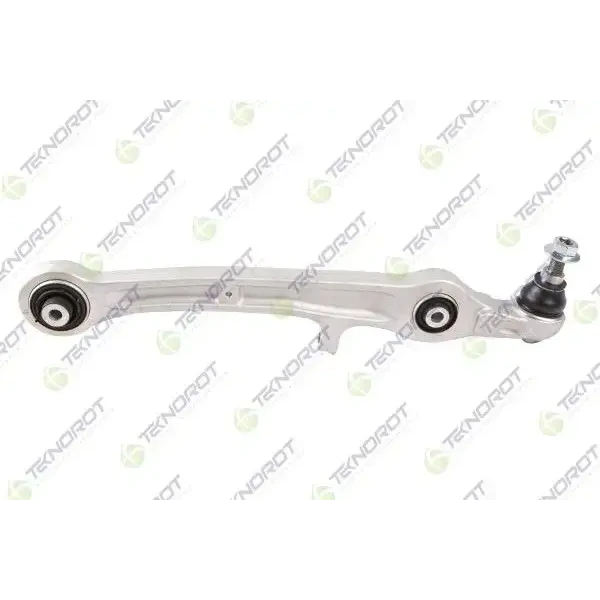 Teknorot Rotilli Kol (Alt) – A-620 / OEM 4F0407151A