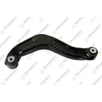 Teknorot Arka Denge Kolu (sağ Üst) – A-624 / OEM 3R0595324
