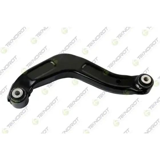 Teknorot Arka Denge Kolu (sağ Üst) – A-624 / OEM 3R0595324 ürün görseli