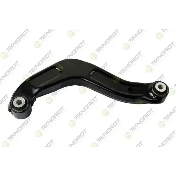Teknorot Arka Denge Kolu (sağ Üst) – A-624 / OEM 3R0595324