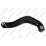 Teknorot Arka Denge Kolu (sol Üst) – A-625 / OEM 8E0505323M