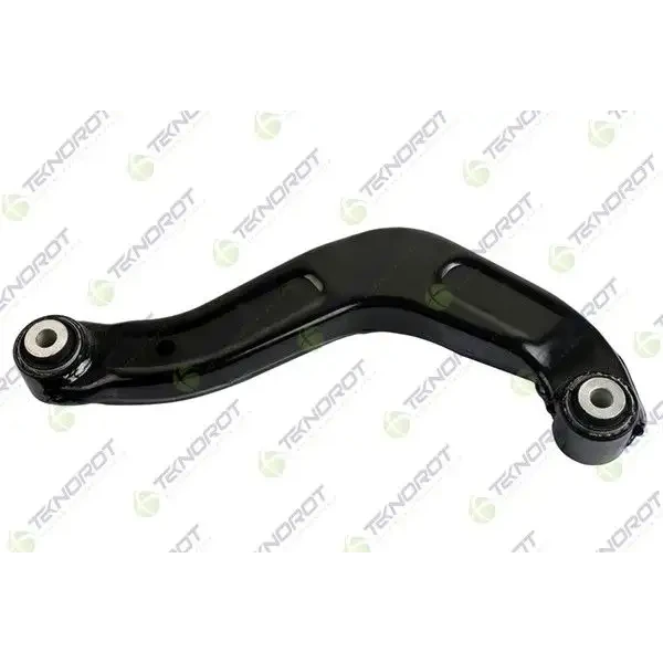 Teknorot Arka Denge Kolu (sol Üst) – A-625 / OEM 8E0505323M