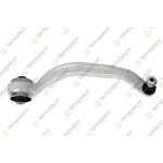 Teknorot Rotilli Kol (sağ Alt) – A-628 / OEM 8E0407694AL