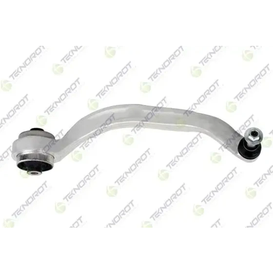 Teknorot Rotilli Kol (sağ Alt) – A-628 / OEM 8E0407694AL ürün görseli
