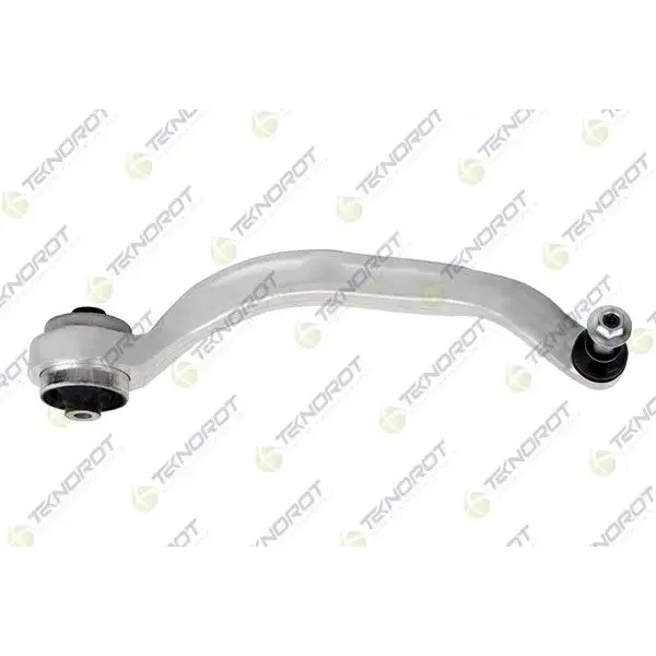 Teknorot Rotilli Kol (sağ Alt) – A-628 / OEM 8E0407694AL