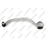 Teknorot Rotilli Kol (sol Alt) – A-629 / OEM 8E0407693AL
