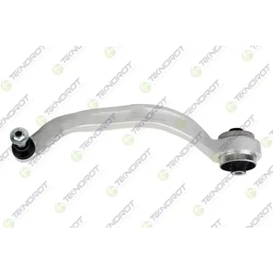Teknorot Rotilli Kol (sol Alt) – A-629 / OEM 8E0407693AL ürün görseli