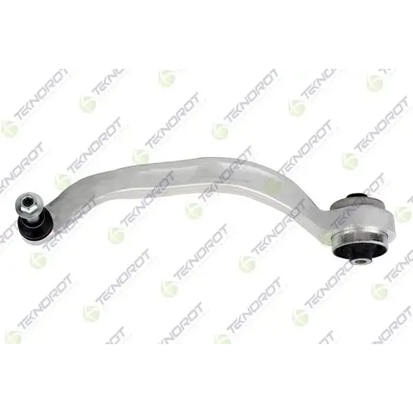 Teknorot Rotilli Kol (sol Alt) – A-629 / OEM 8E0407693AL