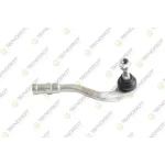 Teknorot Rot Başı (Sağ) – A-631 / OEM PAB423812
