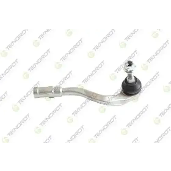 Teknorot Rot Başı (Sağ) – A-631 / OEM PAB423812 ürün görseli