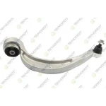 Teknorot Rotilli Kol (sağ Alt) – A-638 / OEM 8K0407694AD