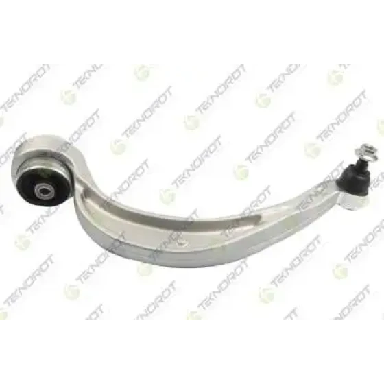 Teknorot Rotilli Kol (sağ Alt) – A-638 / OEM 8K0407694AD ürün görseli
