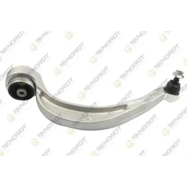 Teknorot Rotilli Kol (sağ Alt) – A-638 / OEM 8K0407694AD