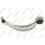 Teknorot Rotilli Kol (sol Alt) – A-639 / OEM 8K0407693AD