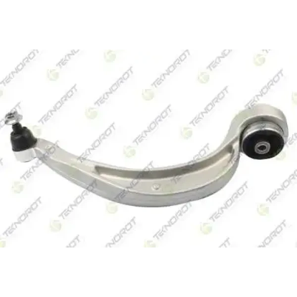Teknorot Rotilli Kol (sol Alt) – A-639 / OEM 8K0407693AD
