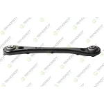 Teknorot Arka Denge Kolu (Alt) – A-647 / OEM 4F0501529E
