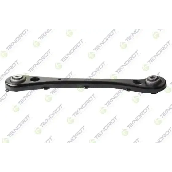 Teknorot Arka Denge Kolu (Alt) – A-647 / OEM 4F0501529E ürün görseli