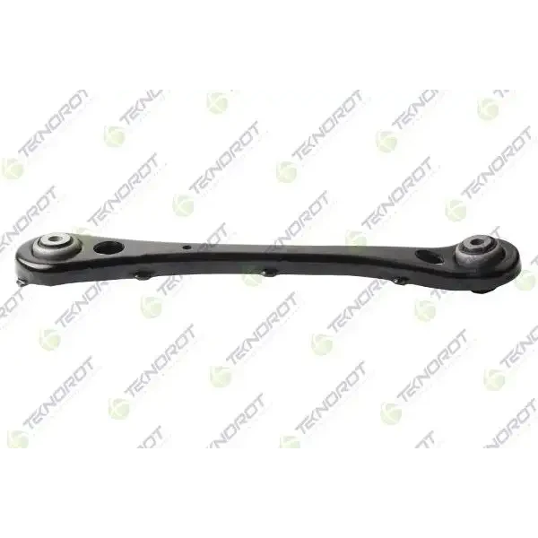 Teknorot Arka Denge Kolu (Alt) – A-647 / OEM 4F0501529E