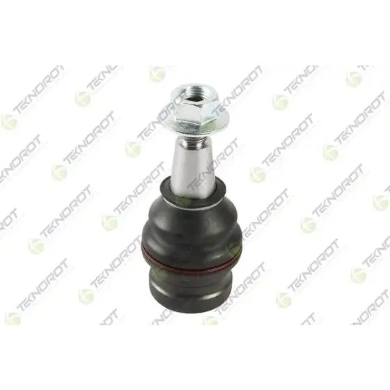 Teknorot Alt Rotil – A-674 / OEM 4G0407689C ürün görseli