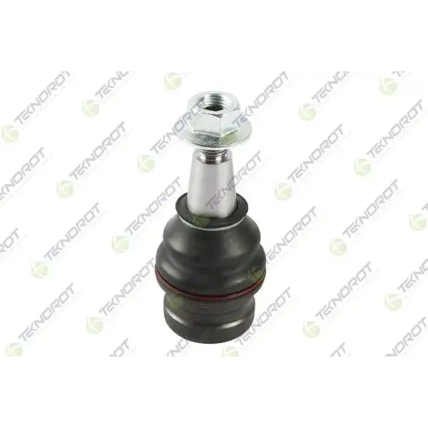 Teknorot Alt Rotil – A-674 / OEM 4G0407689C