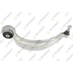 Teknorot Rotilli Kol (sağ Alt) – A-680 / OEM 4G0407694D
