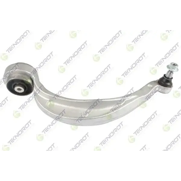 Teknorot Rotilli Kol (sağ Alt) – A-680 / OEM 4G0407694D