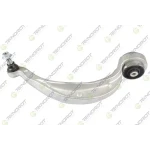 Teknorot Rotilli Kol (sol Alt) – A-681 / OEM 4G0407693D