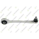Teknorot Rotilli Kol (sağ Üst) – A-682 / OEM 8K0407506M