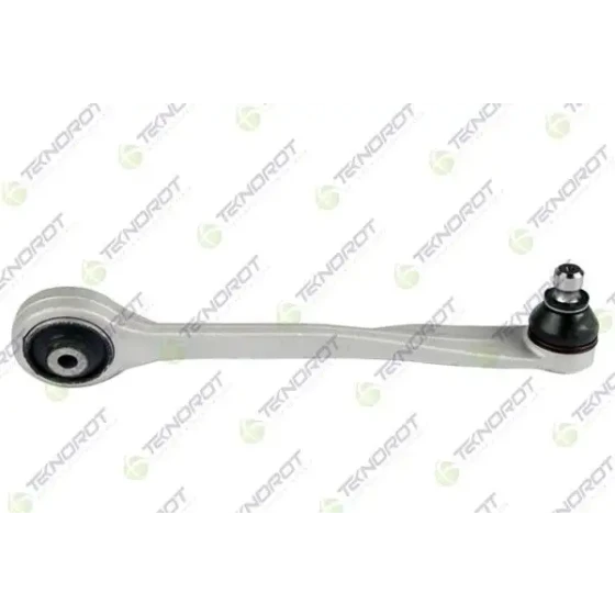 Teknorot Rotilli Kol (sağ Üst) – A-682 / OEM 8K0407506M ürün görseli