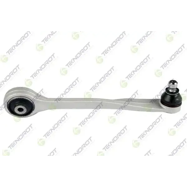 Teknorot Rotilli Kol (sağ Üst) – A-682 / OEM 8K0407506M