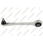 Teknorot Rotilli Kol (sol Üst) – A-683 / OEM 8K0407505M