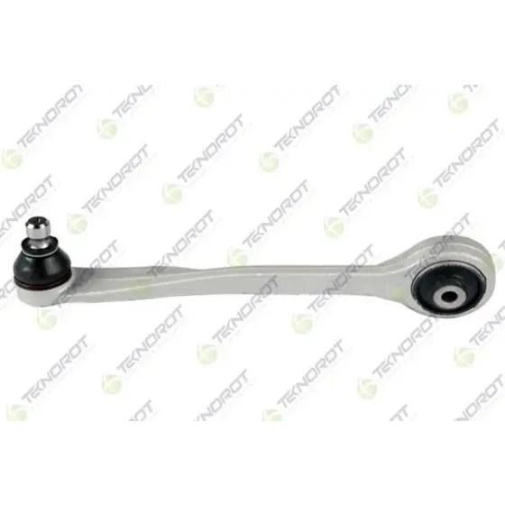 Teknorot Rotilli Kol (sol Üst) – A-683 / OEM 8K0407505M ürün görseli