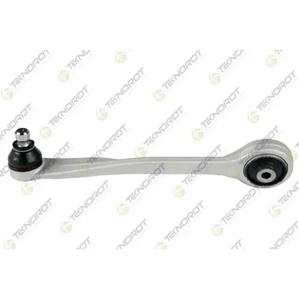 Teknorot Rotilli Kol (sol Üst) – A-683 / OEM 8K0407505M