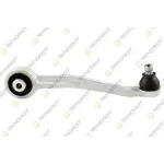 Teknorot Rotilli Kol (sağ Üst) – A-684 / OEM 8K0407510M