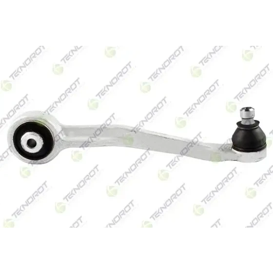 Teknorot Rotilli Kol (sağ Üst) – A-684 / OEM 8K0407510M ürün görseli