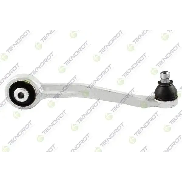 Teknorot Rotilli Kol (sağ Üst) – A-684 / OEM 8K0407510M