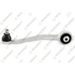 Teknorot Rotilli Kol (sol Üst) – A-685 / OEM 8K0407509M