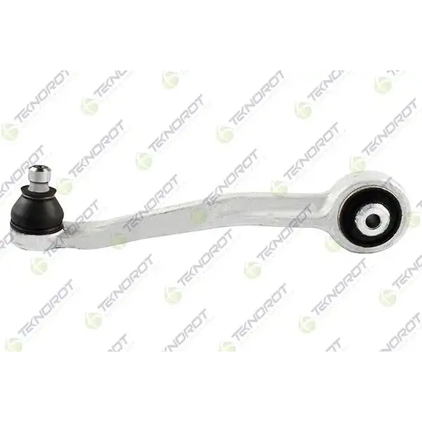 Teknorot Rotilli Kol (sol Üst) – A-685 / OEM 8K0407509M