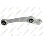 Teknorot Rotilli Kol (sol Alt) – A-687 / OEM 8K0407151D