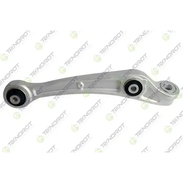 Teknorot Rotilli Kol (sol Alt) – A-687 / OEM 8K0407151D
