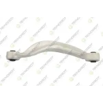 Teknorot Arka Denge Kolu (sağ Üst) – A-688 / OEM 8K0505324H