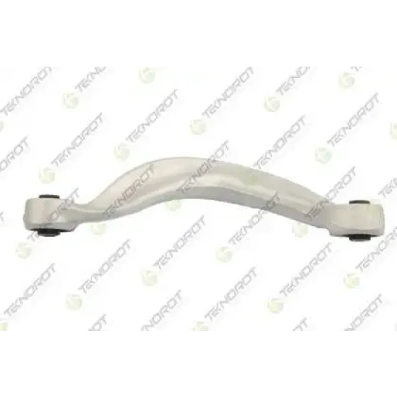 Teknorot Arka Denge Kolu (sağ Üst) – A-688 / OEM 8K0505324H ürün görseli