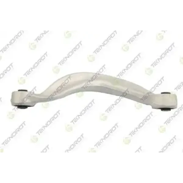 Teknorot Arka Denge Kolu (sağ Üst) – A-688 / OEM 8K0505324H