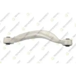 Teknorot Arka Denge Kolu (sol Üst) – A-689 / OEM 8K0505323H