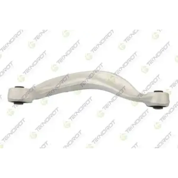 Teknorot Arka Denge Kolu (sol Üst) – A-689 / OEM 8K0505323H