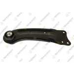 Teknorot Alt Salıncak (arka Sağ) – A-716 / OEM 3C0505224C