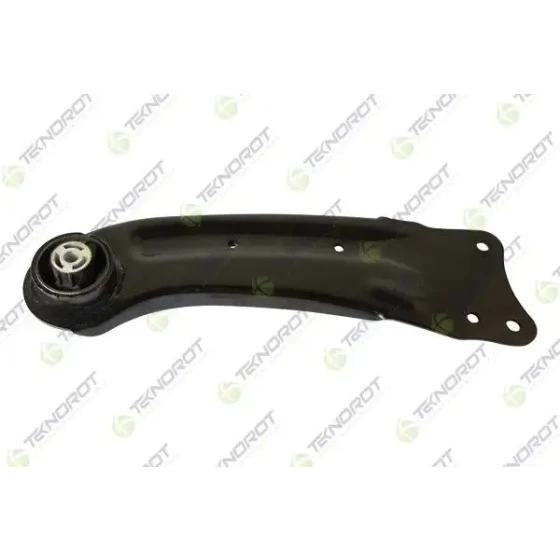 Teknorot Alt Salıncak (arka Sağ) – A-716 / OEM 3C0505224C ürün görseli