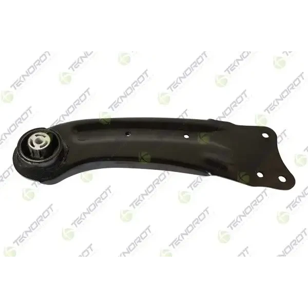 Teknorot Alt Salıncak (arka Sağ) – A-716 / OEM 3C0505224C