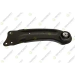 Teknorot Alt Salıncak (arka Sol) – A-717 / OEM 3C0505223E