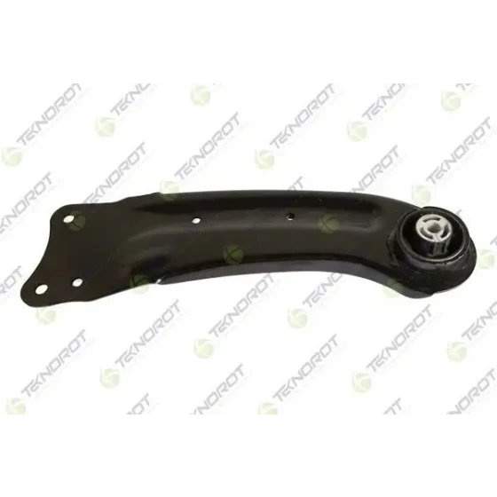 Teknorot Alt Salıncak (arka Sol) – A-717 / OEM 3C0505223E ürün görseli